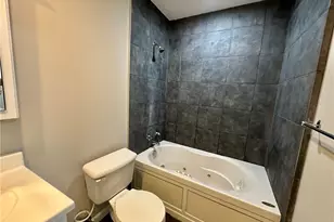 5050 Meadow Ln, Marietta, GA 30068 - Photo 36