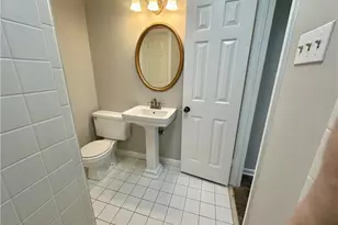 5050 Meadow Ln, Marietta, GA 30068 - Photo 24