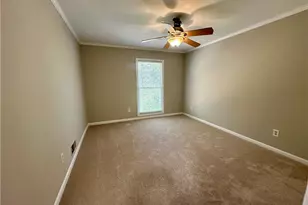 5050 Meadow Ln, Marietta, GA 30068 - Photo 34