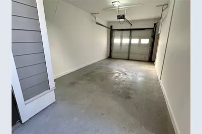 5050 Meadow Lane #9, Marietta, GA 30068 - Photo 6