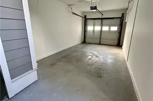 5050 Meadow Ln, Marietta, GA 30068 - Photo 6