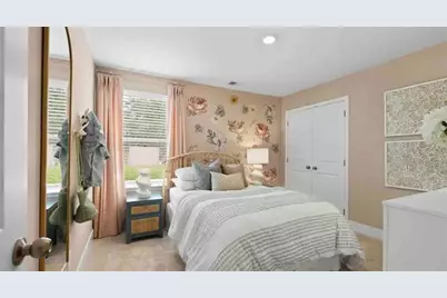 555 Red Dragon Drive, Jefferson, GA 30549 - Photo 8