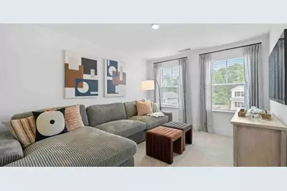 555 Red Dragon Drive, Jefferson, GA 30549 - Photo 6