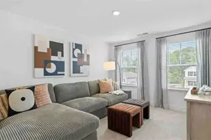 555 Red Dragon Dr, Jefferson, GA 30549 - Photo 6