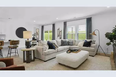 555 Red Dragon Drive, Jefferson, GA 30549 - Photo 2