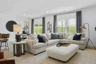 555 Red Dragon Dr, Jefferson, GA 30549 - Photo 2