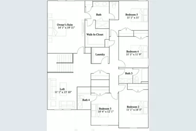 555 Red Dragon Drive, Jefferson, GA 30549 - Photo 16