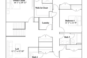 555 Red Dragon Dr, Jefferson, GA 30549 - Photo 16