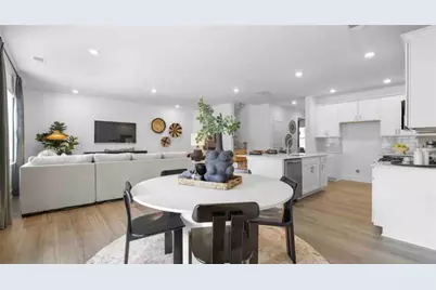 555 Red Dragon Drive, Jefferson, GA 30549 - Photo 4