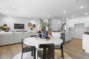 555 Red Dragon Dr, Jefferson, GA 30549 - Photo 4