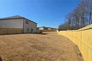 555 Red Dragon Dr, Jefferson, GA 30549 - Photo 14