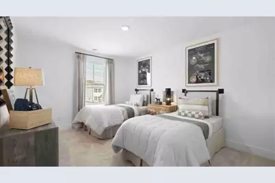 555 Red Dragon Drive, Jefferson, GA 30549 - Photo 10