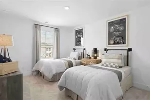 555 Red Dragon Dr, Jefferson, GA 30549 - Photo 10