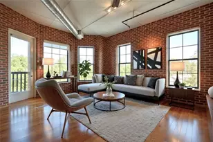 395 Central Park Pl NE, Atlanta, GA 30312 - Photo 6