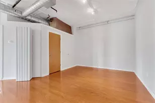 395 Central Park Pl NE, Atlanta, GA 30312 - Photo 16