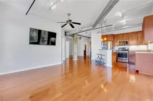 395 Central Park Pl NE, Atlanta, GA 30312 - Photo 26