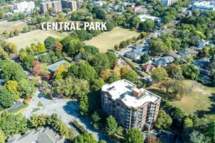 395 Central Park Pl NE, Atlanta, GA 30312 - Photo 8