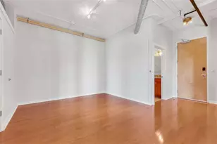 395 Central Park Pl NE, Atlanta, GA 30312 - Photo 18