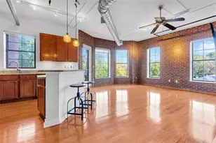 395 Central Park Pl NE, Atlanta, GA 30312 - Photo 20