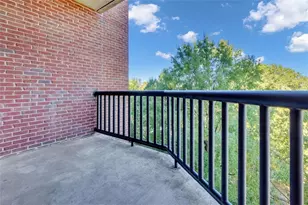 395 Central Park Pl NE, Atlanta, GA 30312 - Photo 34