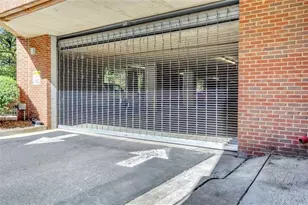 395 Central Park Pl NE, Atlanta, GA 30312 - Photo 42