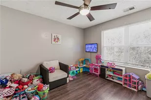 6203 Fairington Ridge Cir, Stonecrest, GA 30038 - Photo 10