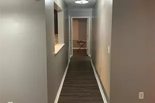 6203 Fairington Ridge Cir, Stonecrest, GA 30038 - Photo 6