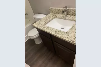 6203 Fairington Ridge Circle, Stonecrest, GA 30038 - Photo 8