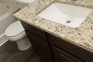 6203 Fairington Ridge Cir, Stonecrest, GA 30038 - Photo 8