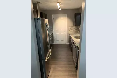 6203 Fairington Ridge Circle, Stonecrest, GA 30038 - Photo 4