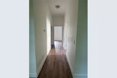 440 S Peachtree Street, Norcross, GA 30071 - Photo 8