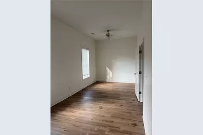 440 S Peachtree Street, Norcross, GA 30071 - Photo 6