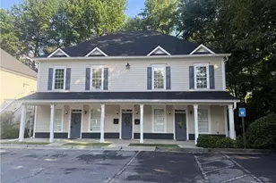 440 S Peachtree St, Norcross, GA 30071 - Photo 1