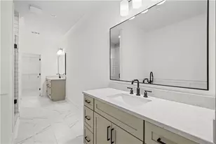 1976 Flying Scotsman Dr, Kennesaw, GA 30144 - Photo 28