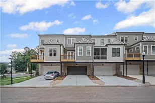 1976 Flying Scotsman Dr, Kennesaw, GA 30144 - Photo 40