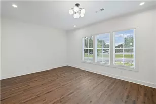 1976 Flying Scotsman Dr, Kennesaw, GA 30144 - Photo 14