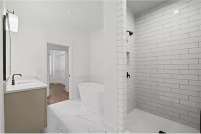 1976 Flying Scotsman Drive #8, Kennesaw, GA 30144 - Photo 30