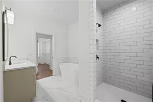 1976 Flying Scotsman Dr, Kennesaw, GA 30144 - Photo 30