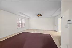 2935 Haynes Club Circle, Grayson, GA 30017 - Photo 14