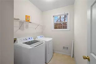 2935 Haynes Club Circle, Grayson, GA 30017 - Photo 12