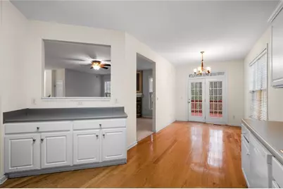 2935 Haynes Club Circle, Grayson, GA 30017 - Photo 10