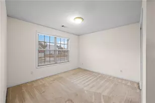 2935 Haynes Club Circle, Grayson, GA 30017 - Photo 16