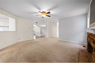 2935 Haynes Club Circle, Grayson, GA 30017 - Photo 8