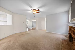 2935 Haynes Club Circle, Grayson, GA 30017 - Photo 8