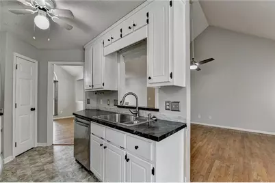 115 Blacks Mill Trace W, Dawsonville, GA 30534 - Photo 14