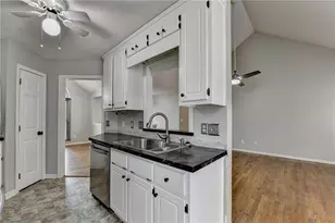 115 Blacks Mill Trce W, Dawsonville, GA 30534 - Photo 12