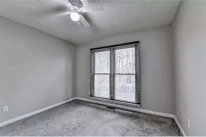 115 Blacks Mill Trace W, Dawsonville, GA 30534 - Photo 24