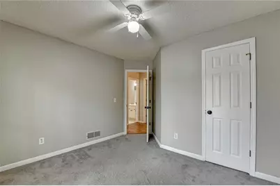 115 Blacks Mill Trace W, Dawsonville, GA 30534 - Photo 26