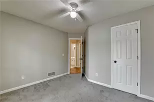 115 Blacks Mill Trce W, Dawsonville, GA 30534 - Photo 26