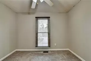 115 Blacks Mill Trce W, Dawsonville, GA 30534 - Photo 26